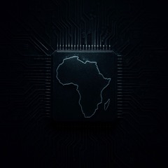 mili yetu