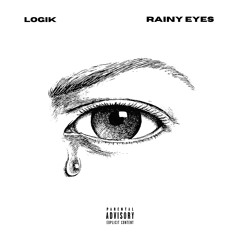 Rainy Eye's