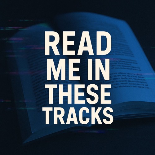 This Is Me, in Tracks