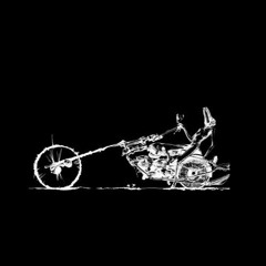 The ƒourth berry (ft.Gerard Butler) 2005