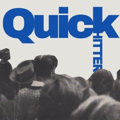QuickHitter