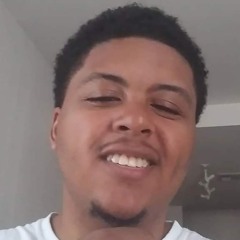 SonnyTheGreat-Keep My Head Up