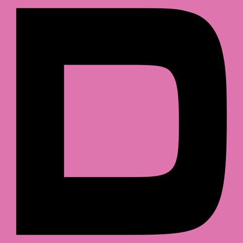 Where Is My Angel (Cult Member Remix)