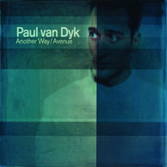 Another Way (Club Mix)