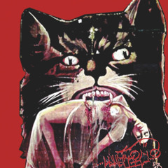 Alexxx Richie- Keep Yourself