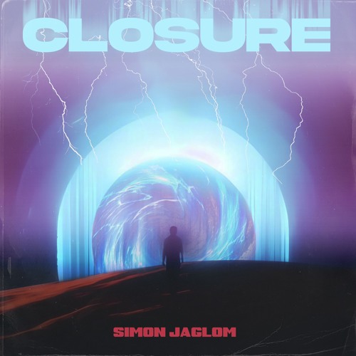 CLOSURE