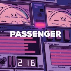 Passenger