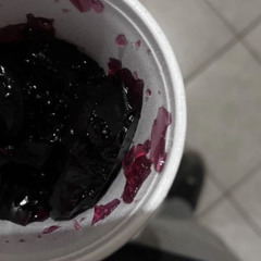 inside my brain(prod.JDOLLA)