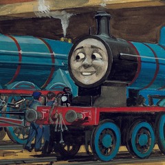 Edward's Theme|Epic Orchestral Cover