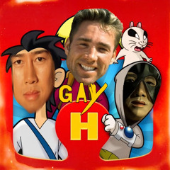 Новаторы Right Version  Gachi Remix