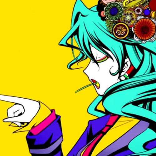 このふざけた素晴らしき世界は 僕の為にある 歌ってみた Eve By Kira このふざけた素晴らしき世界は 僕の為にある 歌ってみた Eve By Kira