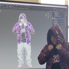 GucciLeatherFreestyle