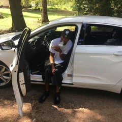 CandyLadys GrandBaby - chyep- my nigga E