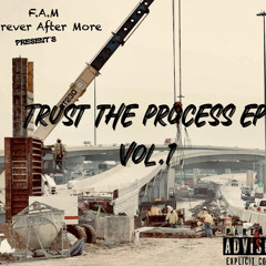 JLEW x 9R0F1T x Jreal Tha Realist - Major Moves
