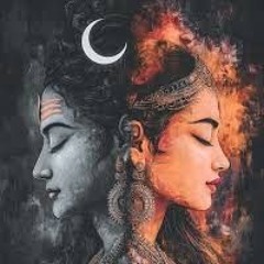 Bam Lehri - Shri Bansi Jogi
