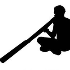 Didgeridoo Tabla Sarod2