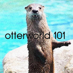 lethal otter (Mv in Desc) *All Plats*