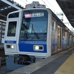 Stream 青快あるぷす | Listen to music tracks and songs online for