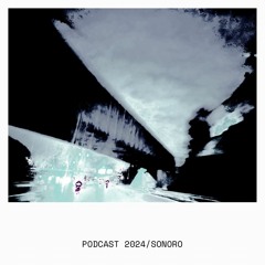 Podcast -2024