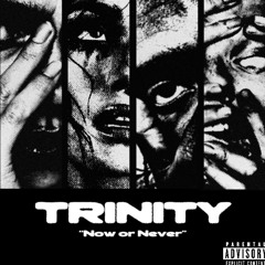 jojo! - class (chriswiddak)