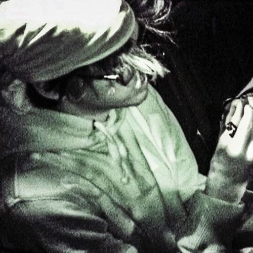 reef - corpse husband (snippet)
