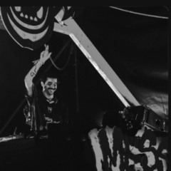 Mishell & Mosko - Bad boys vibe (unreleased)