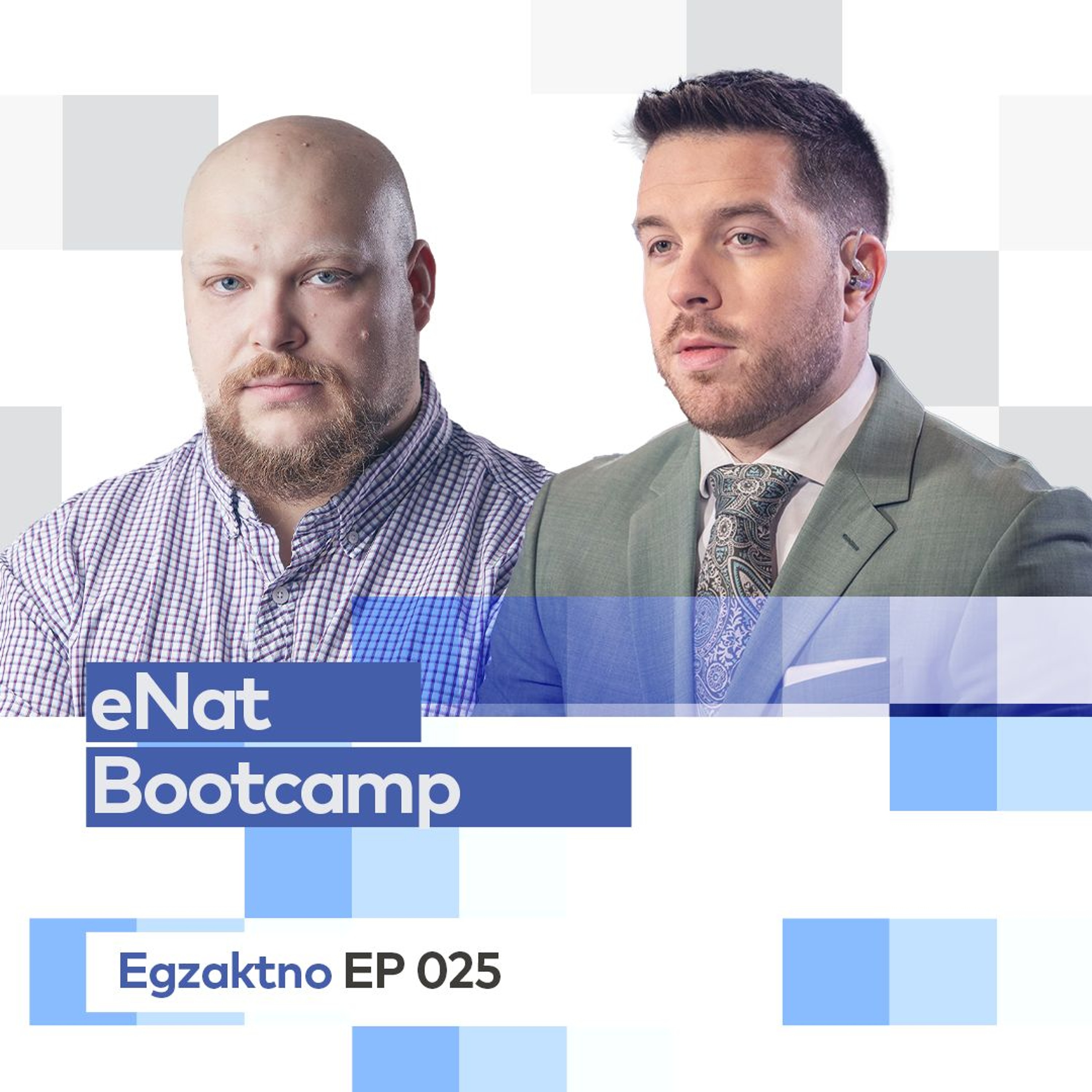 Egzaktno