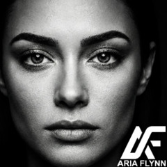 Arpz - Aria Flynn (Bear Walsh Remix)