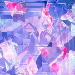 Lomandeep - Good Morning