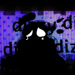 [TALESCOPE Neutral Run] Dizzy Dizzy (Reupload)