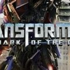 Download Transformers Dark Of The Moon Game [BETTER] Full Version For 192