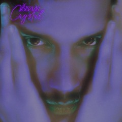 ISSAM - Hada Rai. slowed