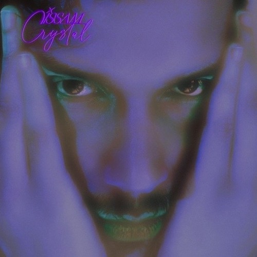 ISSAM - Hada Rai. slowed