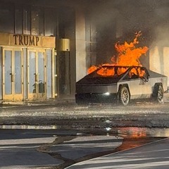 Hell Fuell (an Oily Playlist)