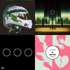 house / edm
