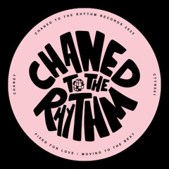 Moving To The Beat (Extended Mix)