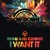 Artwork for BENNIE & NU ELEMENTZ - I WANT IT