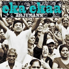 Eka Ekaa - Original