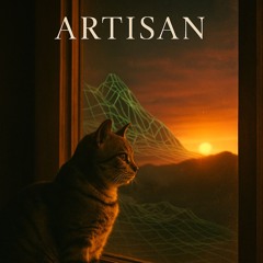 Artisan - [prod.seal]