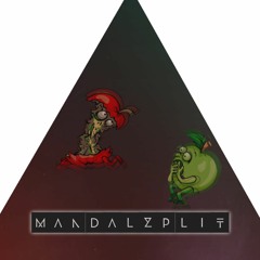 mandalzplit extract live