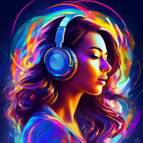 GOLAN - magic  (Original_Mix )