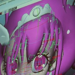 Wii Sports Theme Ear Rape