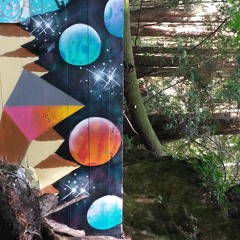 Caidance Hip Hop Mix (Vol. 4)