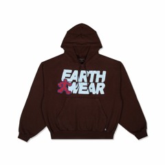 HLDY RADIO (EARTHWEAR) (NTS)