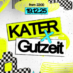 Tayir  @ KaterBlau Acidbogen - 19.12.2025 (Kater x Gutzeit)