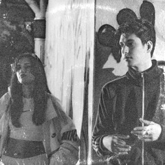 Apsilon - BLBH feat. Wa22ermann - (Grmmr.126 Remix)