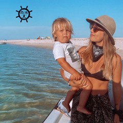 Couple of Songs for a Couple of Sailors