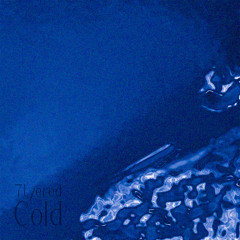 cold