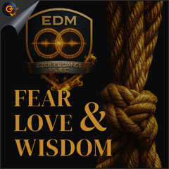 FOUNTAIN OF LIFE V2 | EDM FL&W