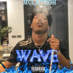 Mulatooh -Wave